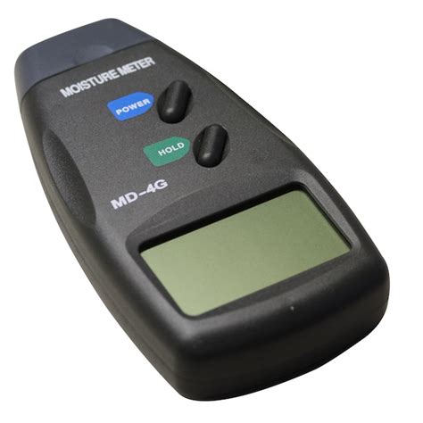 united states stove company wood moisture meter|United States Stove Company Wood Moisture Meter .